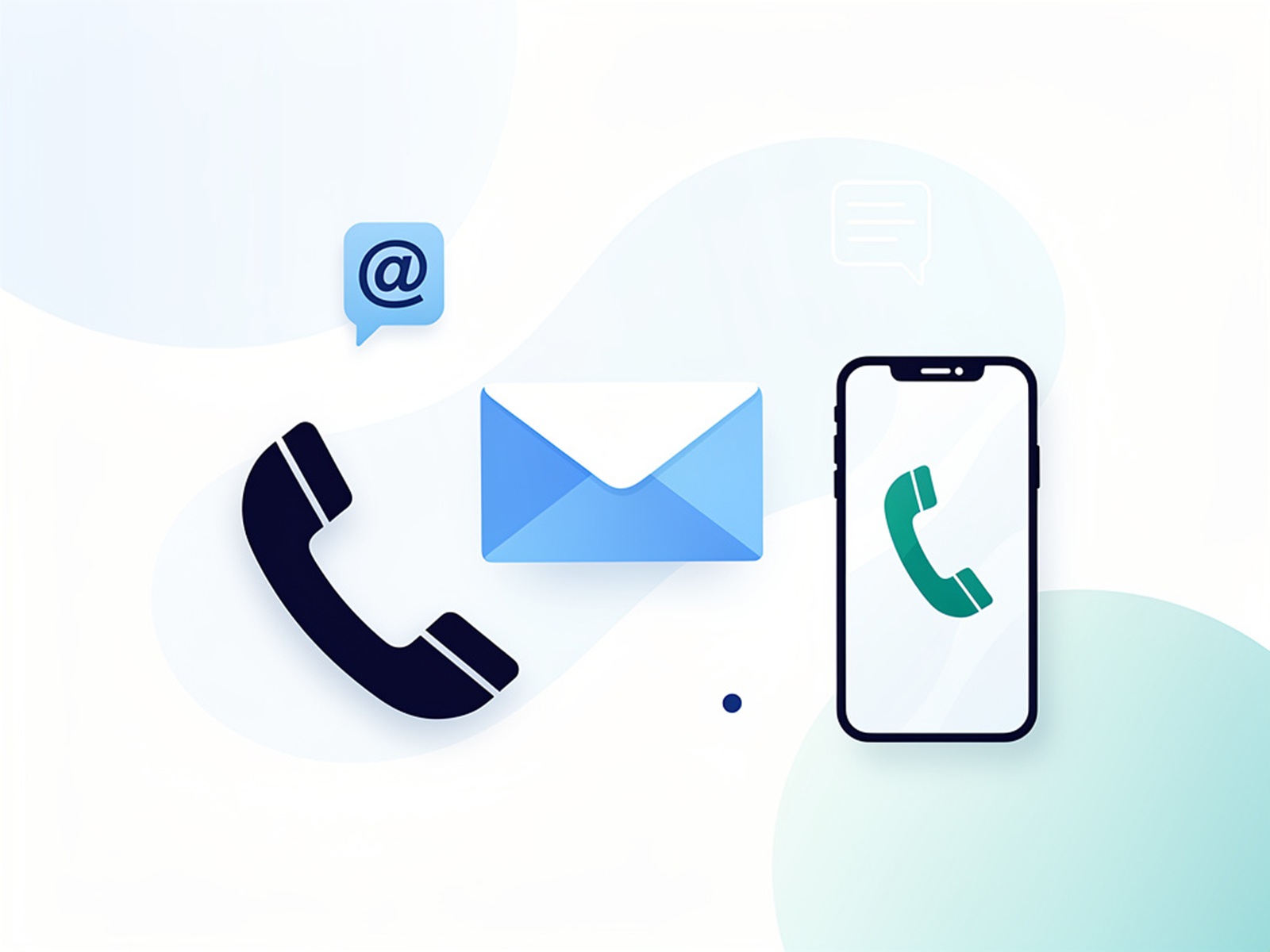 Illustration%20contact%20par%20Mistral%201600px